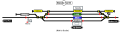 Thumbnail for version as of 21:44, 11 October 2020