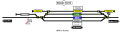 Thumbnail for version as of 20:16, 11 November 2020