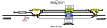 Thumbnail for version as of 09:06, 17 November 2020