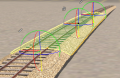 Thumbnail for version as of 22:22, 14 January 2023