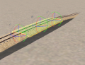 Thumbnail for version as of 22:24, 15 January 2023