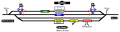 Thumbnail for version as of 12:57, 7 April 2024
