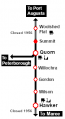 Thumbnail for version as of 22:24, 31 July 2021