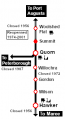 Thumbnail for version as of 11:40, 29 August 2021