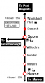 Thumbnail for version as of 07:00, 13 November 2021