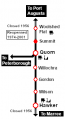 Thumbnail for version as of 10:20, 2 August 2022