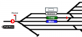 Thumbnail for version as of 11:09, 11 March 2021