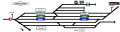 Thumbnail for version as of 10:50, 9 May 2021