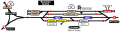 Thumbnail for version as of 21:20, 14 November 2022