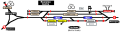Thumbnail for version as of 07:03, 15 November 2022