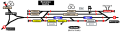 Thumbnail for version as of 21:52, 15 November 2022