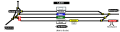 Thumbnail for version as of 13:46, 16 August 2019
