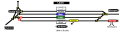 Thumbnail for version as of 20:50, 21 September 2020