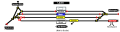 Thumbnail for version as of 06:40, 15 October 2020
