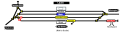 Thumbnail for version as of 08:27, 16 November 2020