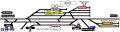 Thumbnail for version as of 16:34, 10 June 2024