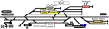 Thumbnail for version as of 07:27, 31 December 2024