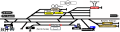 Thumbnail for version as of 07:38, 31 December 2024
