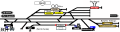 Thumbnail for version as of 14:03, 19 June 2025