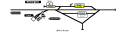 Thumbnail for version as of 07:17, 30 November 2020