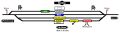 Thumbnail for version as of 10:16, 11 May 2022