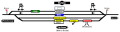 Thumbnail for version as of 09:54, 5 September 2025