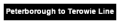 Thumbnail for version as of 15:14, 11 July 2019