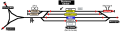 Thumbnail for version as of 16:50, 16 November 2020