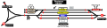 Thumbnail for version as of 09:44, 16 January 2021