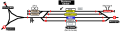 Thumbnail for version as of 09:52, 16 January 2021