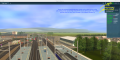 Thumbnail for version as of 03:23, 17 December 2016