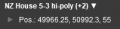 Thumbnail for version as of 15:49, 18 January 2023