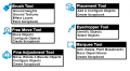 Thumbnail for version as of 10:00, 8 October 2024