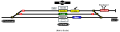 Thumbnail for version as of 20:51, 1 October 2025