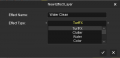 Thumbnail for version as of 15:06, 30 January 2024
