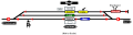 Thumbnail for version as of 11:37, 2 October 2025
