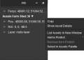 Thumbnail for version as of 15:39, 18 January 2023