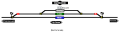 Thumbnail for version as of 12:19, 21 September 2020