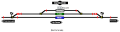 Thumbnail for version as of 12:23, 13 October 2020