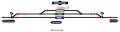Thumbnail for version as of 07:05, 7 November 2020