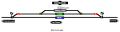 Thumbnail for version as of 20:04, 14 January 2021