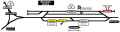 Thumbnail for version as of 21:35, 14 November 2022