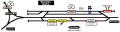 Thumbnail for version as of 21:52, 15 November 2022