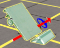 Thumbnail for version as of 17:47, 26 March 2023