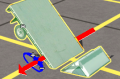 Thumbnail for version as of 19:24, 26 March 2023