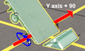 Thumbnail for version as of 20:13, 12 May 2023