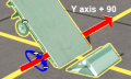 Thumbnail for version as of 20:22, 12 May 2023