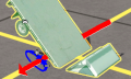 Thumbnail for version as of 20:27, 12 May 2023