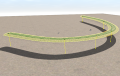 Thumbnail for version as of 16:26, 22 July 2023