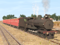 Thumbnail for version as of 15:36, 20 November 2022
